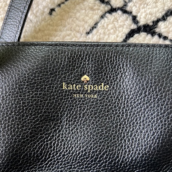 Kate Spade Bag - Picture 2 of 4